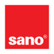 Sano